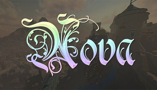 Nova