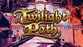 Twilight Path