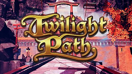 Twilight Path Game
