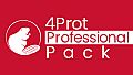 4Prot - Professional Pack