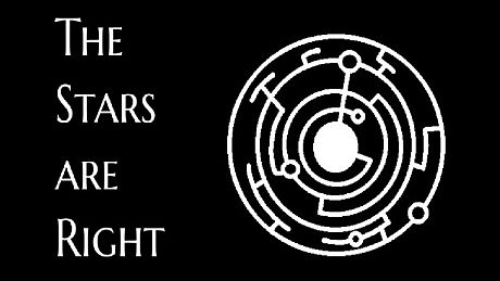 The Stars are Right Game