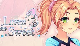 Lives so Sweet