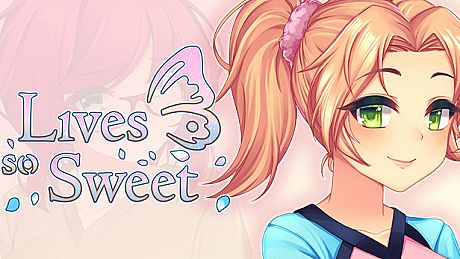 Lives so Sweet Game