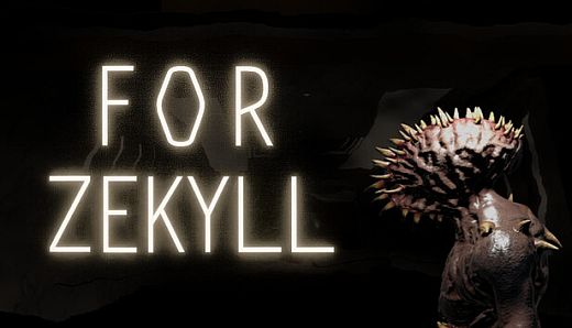 For Zekyll
