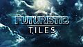 RPG Maker VX Ace - Futuristic Tiles Resource Pack