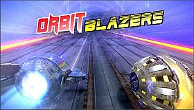 Orbitblazers