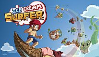 Kup Ice Cream Surfer na PC