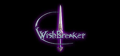 WishBreaker Game