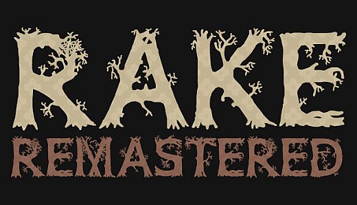 Rake Remastered