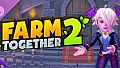 Farm Together 2 - Gothic Pack