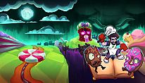 Buy Super Perils of Baking PS4 & PS5 PC