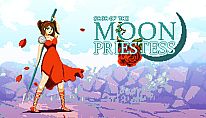 Saga of the Moon Priestess für PC kaufen