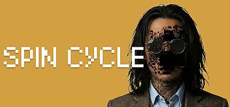 Spin Cycle Game