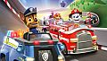 PAW Patrol: Grand Prix
