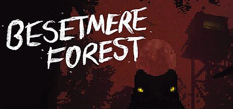 Besetmere Forest