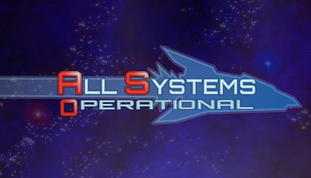 Buy All Systems Operational
