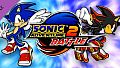 SONIC ADVENTURE 2: BATTLE