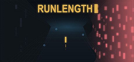 RUNLENGTH