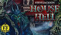 Kup House of Hell (Standalone) na PC