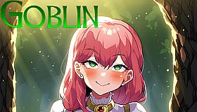 Goblin