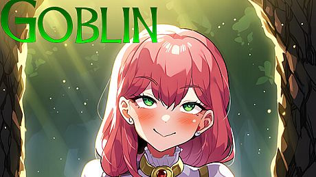 Goblin Game
