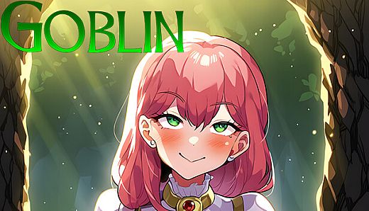Goblin