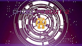 Chibi Reboot 2