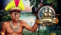 Kup Treasure Masters, Inc.: The Lost City na PC