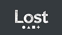 Lost für PC kaufen