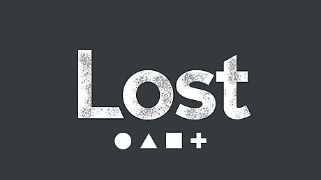 Lost Game