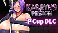 Karryn's Prison - P Cup