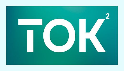 TOK 2
