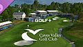 GOLF+ - Caves Valley Golf Club