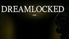 Dreamlocked