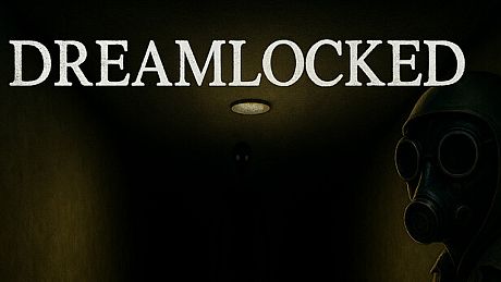Dreamlocked Game