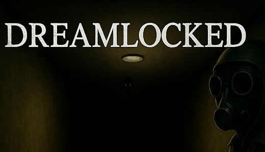 Dreamlocked