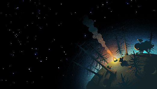 Outer Wilds