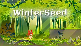 WinterSeed