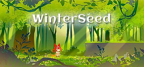 WinterSeed