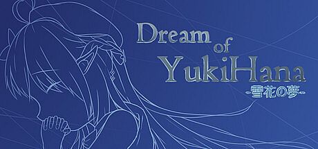 Dream of YukiHana Game