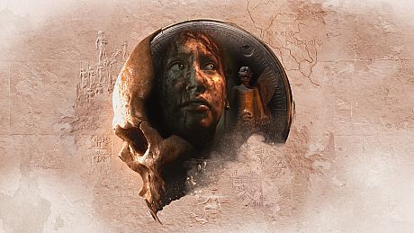 The Dark Pictures Anthology House of Ashes Game