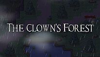 Buy The Clown's Forest PC