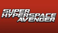 Kup Super Hyperspace Avenger na PC