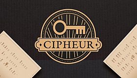 Cipheur