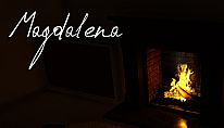 Comprar Magdalena para PC