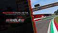 Legendary Tracks Part 1: Imola