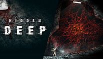 Hidden Deep für PC kaufen