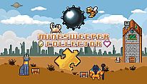 Acheter Minesweeper: Collector PC