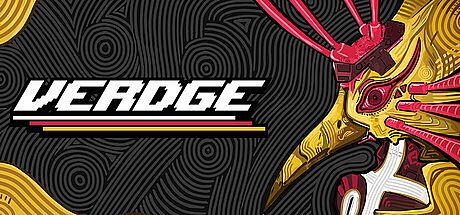VERDGE Game