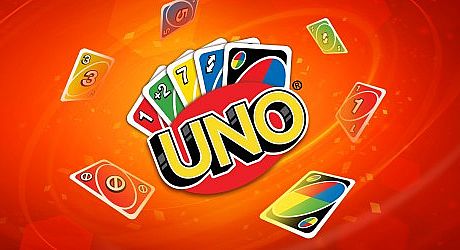UNO Game